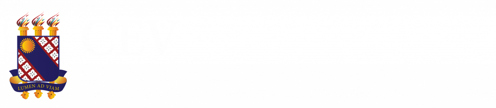 Logo CEV